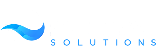 Portwave Solutions